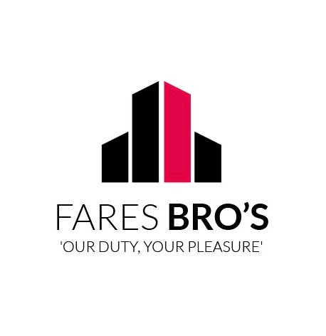 FaresBros